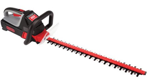 OREGON® Expands Cordless line – Power, Performance and Convenience Image